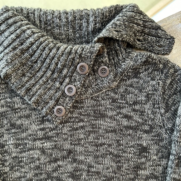 🌟Host Pick🌟 Jones New York Sport Women’s Sweater - Picture 13 of 16